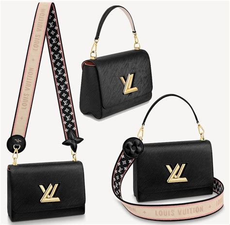 louis vuitton images of bags|louis vuitton iconic bags.